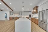 2707 1st Street - Photo 18