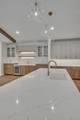 2707 1st Street - Photo 19