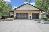 2707 1st Street - Photo 2