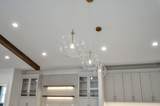 2707 1st Street - Photo 20