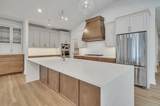 2707 1st Street - Photo 21