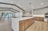 2707 1st Street - Photo 22
