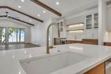 2707 1st Street - Photo 23