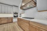 2707 1st Street - Photo 24