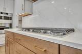 2707 1st Street - Photo 25