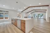 2707 1st Street - Photo 26