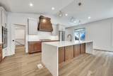 2707 1st Street - Photo 27