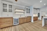 2707 1st Street - Photo 28