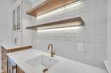 2707 1st Street - Photo 29