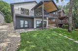 2707 1st Street - Photo 3