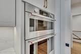 2707 1st Street - Photo 30