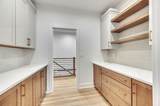 2707 1st Street - Photo 31