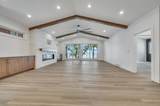 2707 1st Street - Photo 32