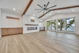 2707 1st Street - Photo 33