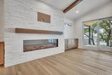 2707 1st Street - Photo 34