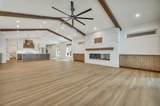 2707 1st Street - Photo 35