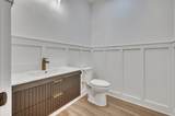 2707 1st Street - Photo 36