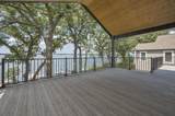 2707 1st Street - Photo 37