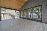 2707 1st Street - Photo 38