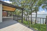 2707 1st Street - Photo 39