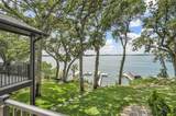 2707 1st Street - Photo 40