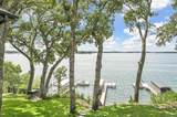 2707 1st Street - Photo 41