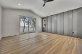 2707 1st Street - Photo 42