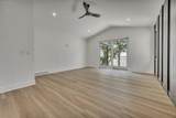 2707 1st Street - Photo 43
