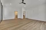 2707 1st Street - Photo 44