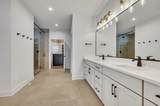 2707 1st Street - Photo 45