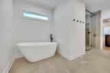 2707 1st Street - Photo 46