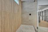 2707 1st Street - Photo 47