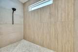 2707 1st Street - Photo 48