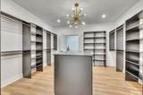 2707 1st Street - Photo 49
