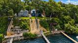 2707 1st Street - Photo 5