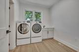 2707 1st Street - Photo 50