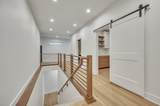 2707 1st Street - Photo 51