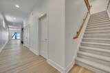 2707 1st Street - Photo 52