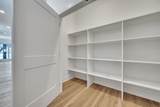 2707 1st Street - Photo 53