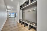 2707 1st Street - Photo 54