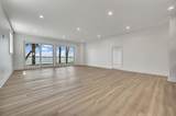 2707 1st Street - Photo 55