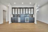 2707 1st Street - Photo 56