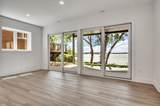 2707 1st Street - Photo 57