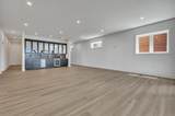 2707 1st Street - Photo 58