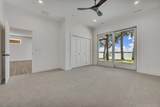 2707 1st Street - Photo 59