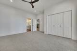 2707 1st Street - Photo 60