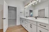 2707 1st Street - Photo 61