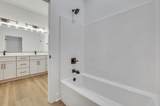 2707 1st Street - Photo 62