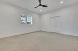 2707 1st Street - Photo 63