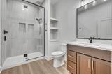 2707 1st Street - Photo 64